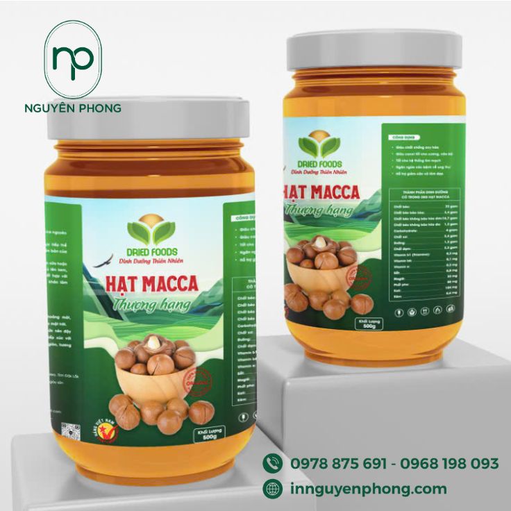 mau-tem-hat-macca-dep-20